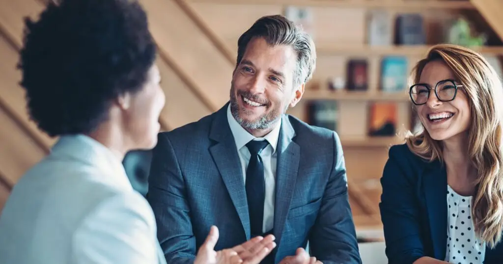 Adity_enterprisis_finance