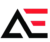 Aditya Enterprises